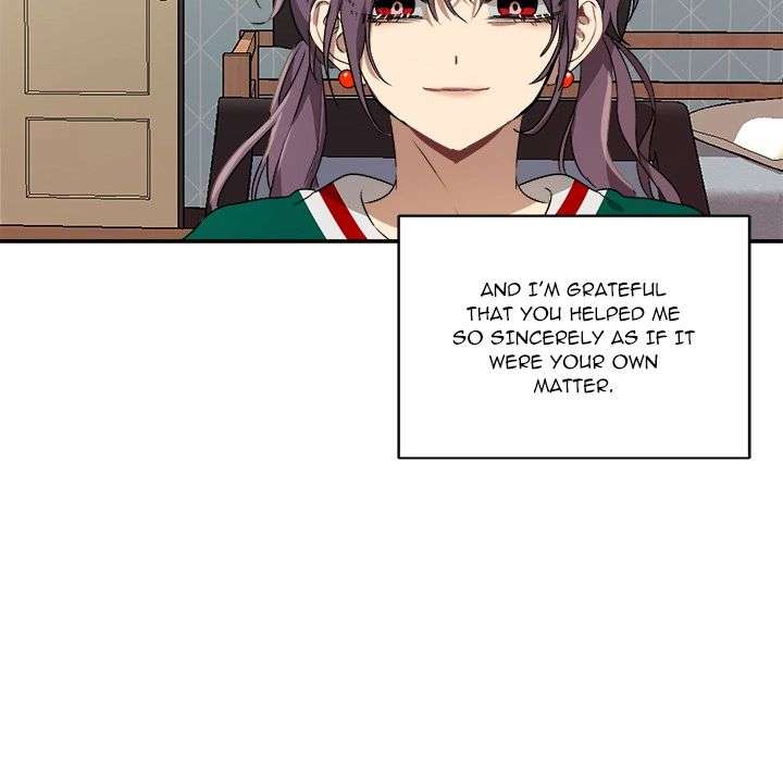 ch 68 239