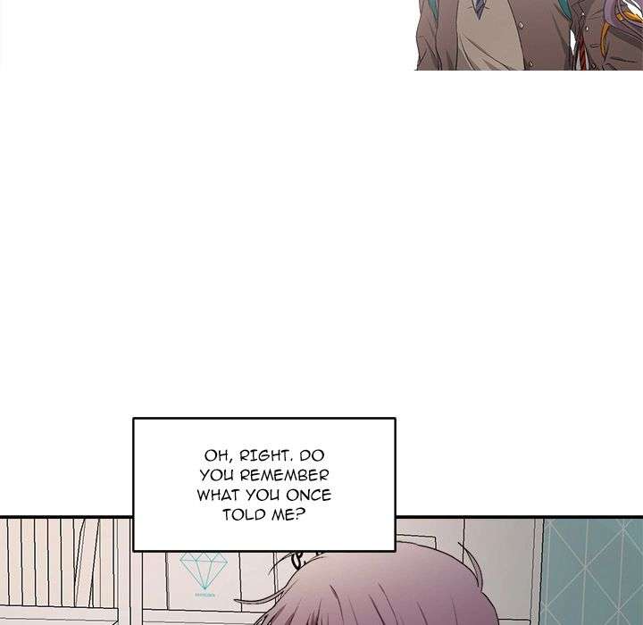 ch 68 241