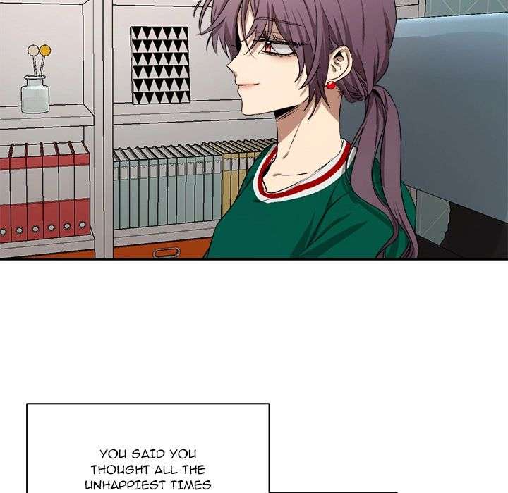 ch 68 242
