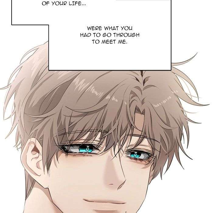 ch 68 243