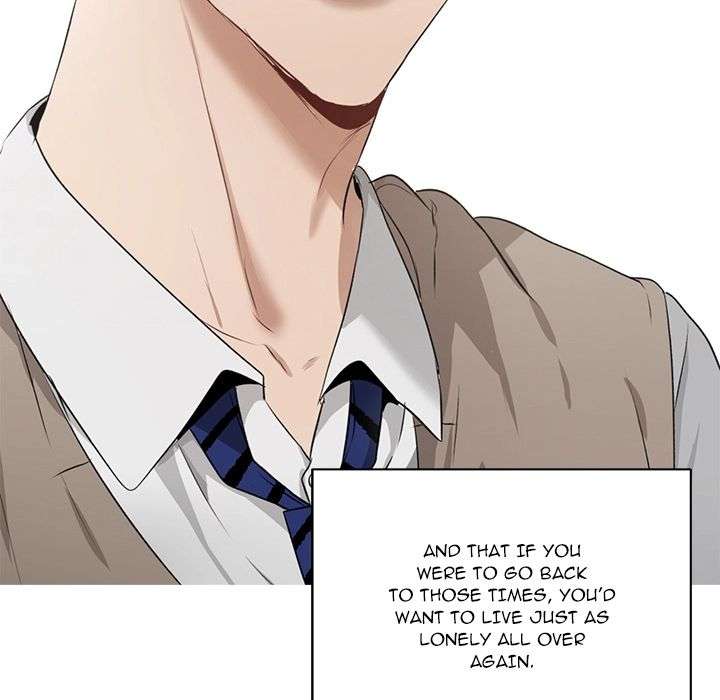ch 68 244