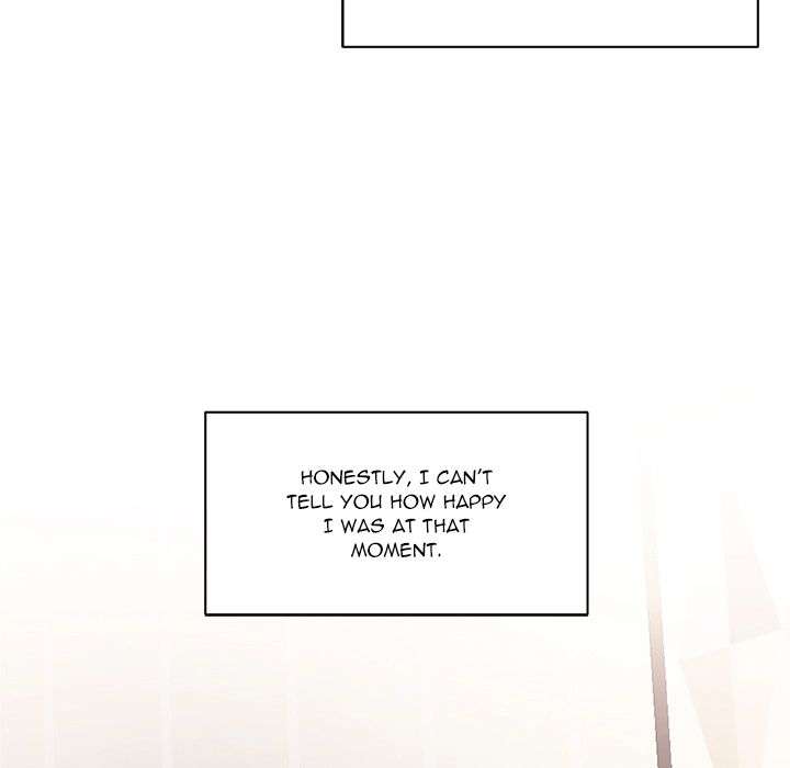 ch 68 245