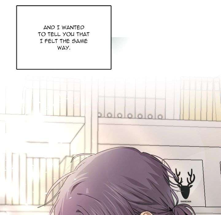 ch 68 248