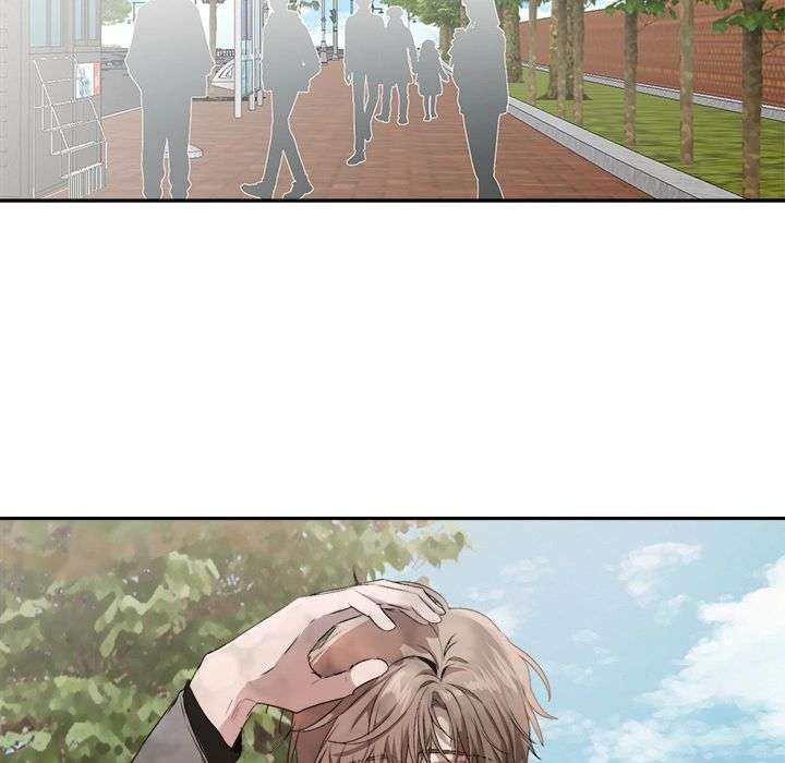 ch 68 25