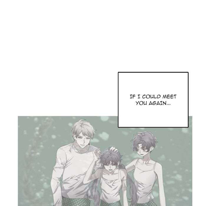 ch 68 250