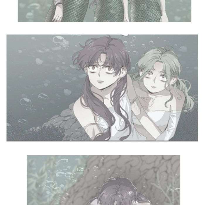 ch 68 251