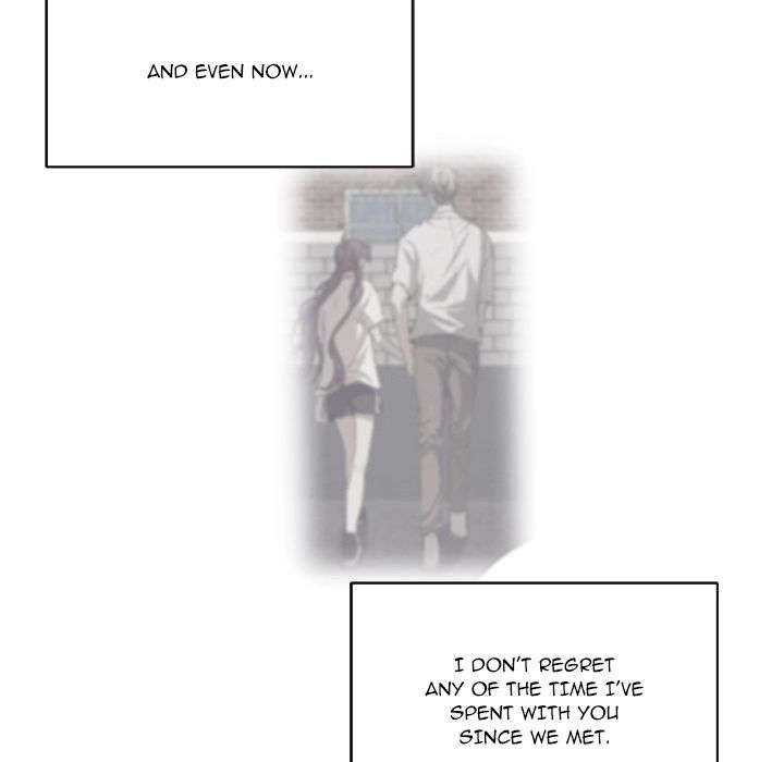 ch 68 253