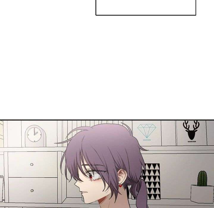 ch 68 254
