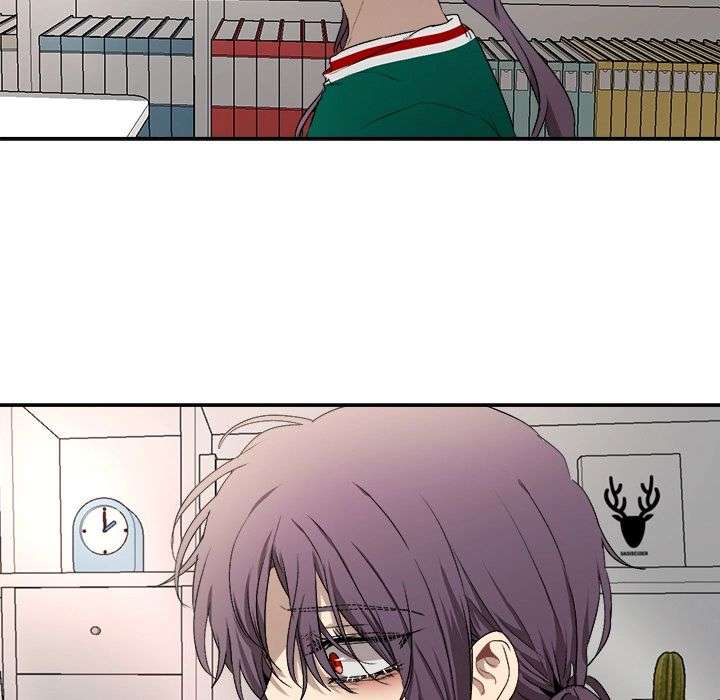 ch 68 255