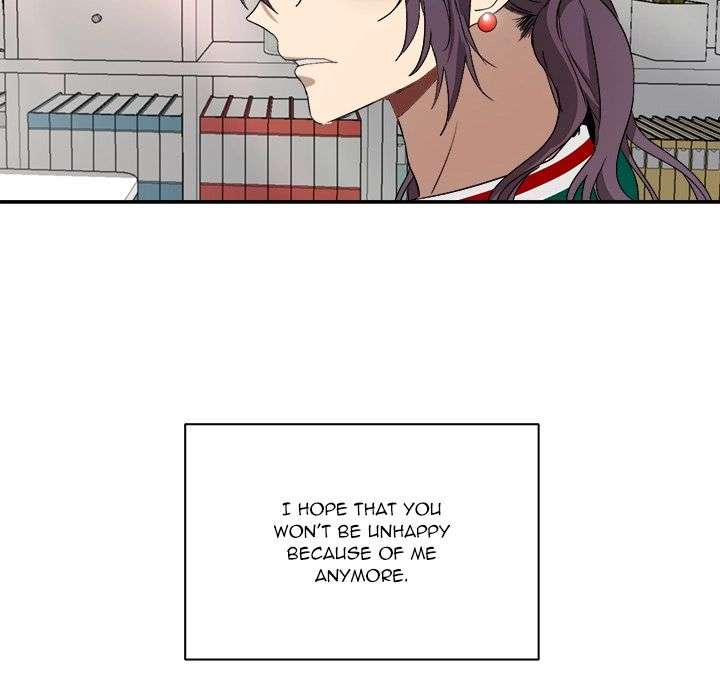 ch 68 256