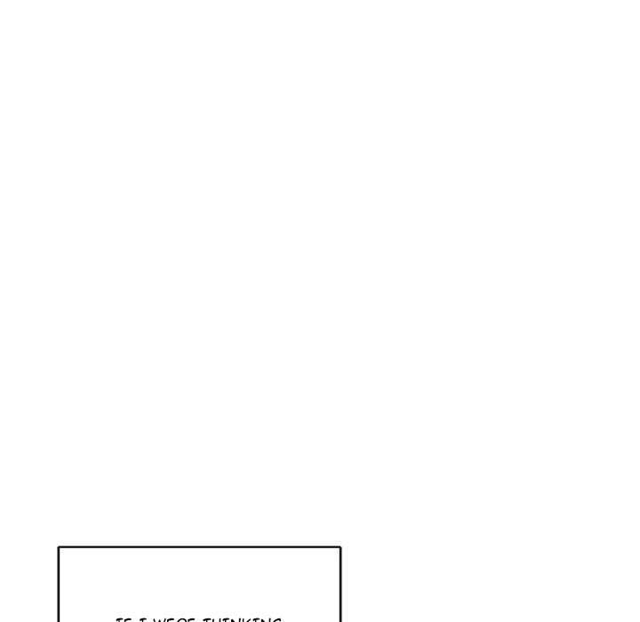 ch 68 257
