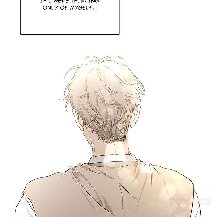 ch 68 258