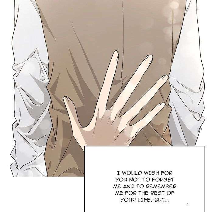 ch 68 259