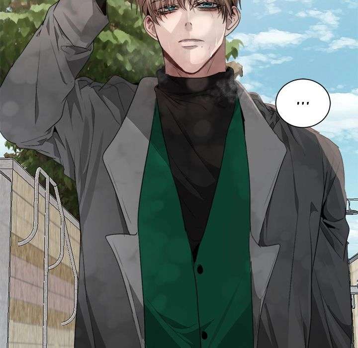 ch 68 26