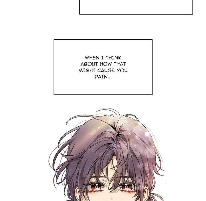 ch 68 260