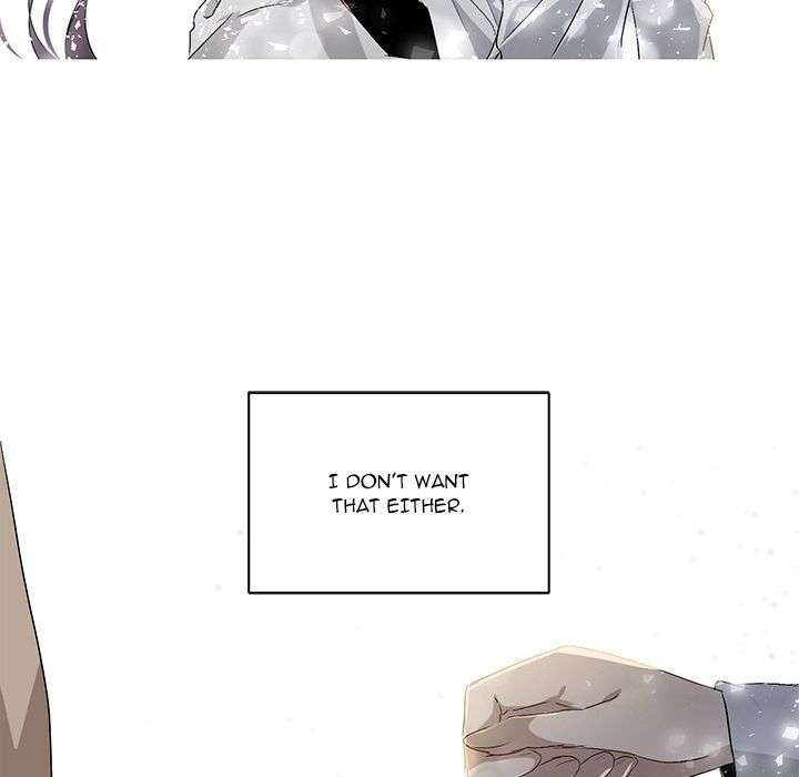 ch 68 262