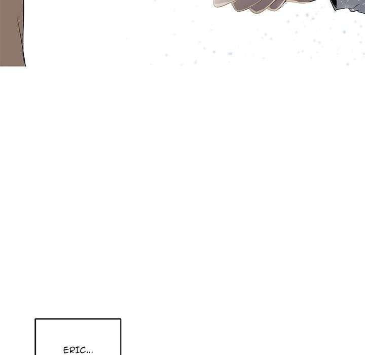 ch 68 263