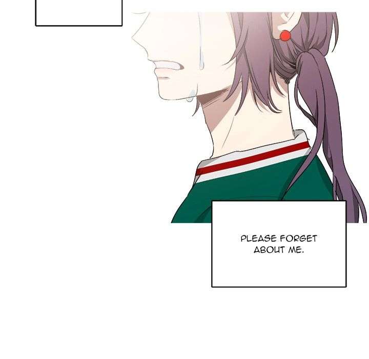 ch 68 264