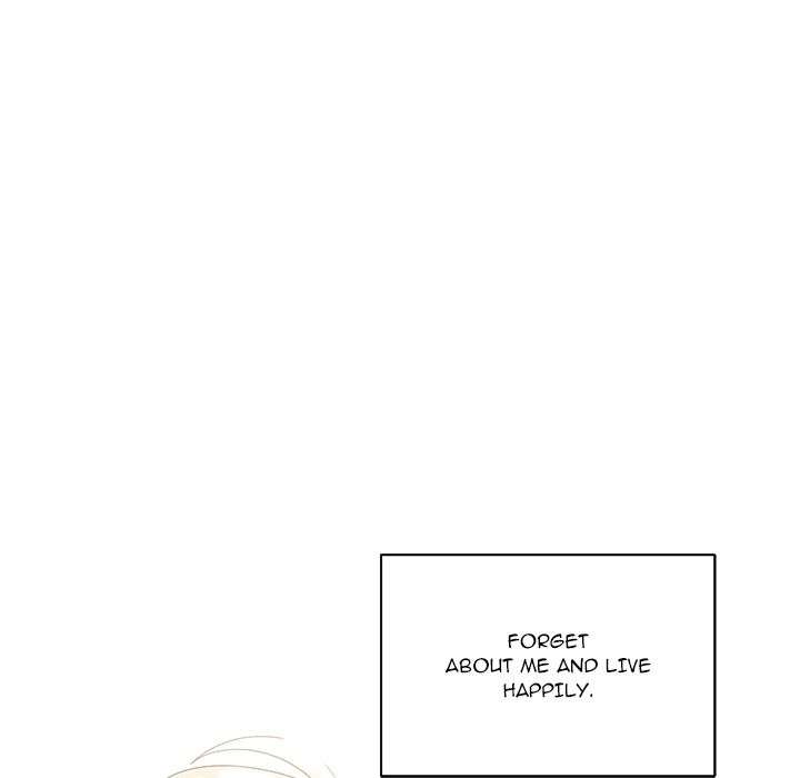 ch 68 265