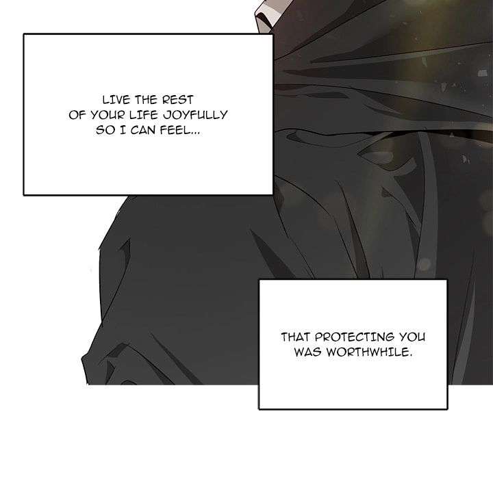 ch 68 267