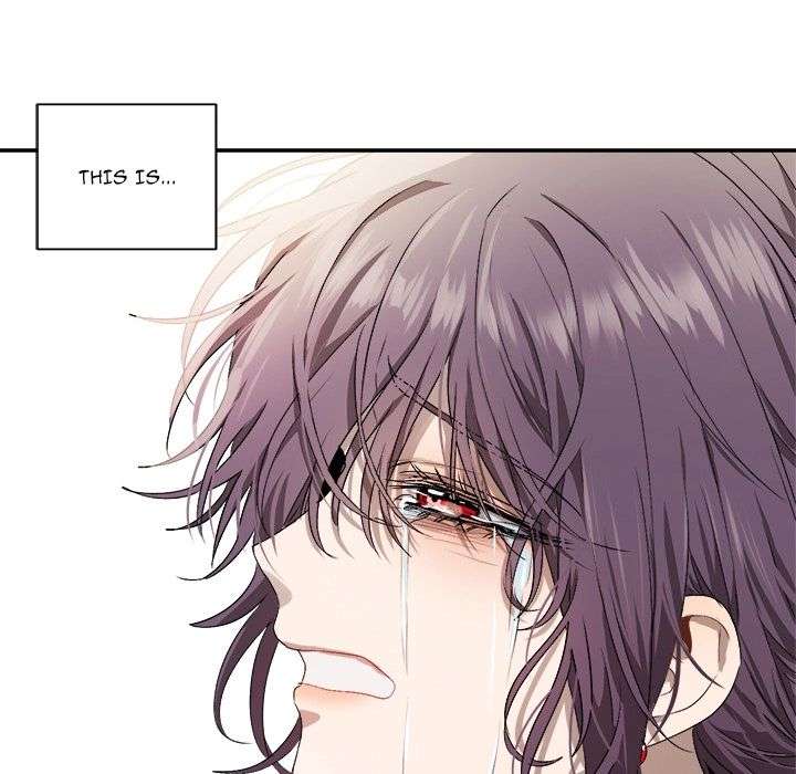 ch 68 269