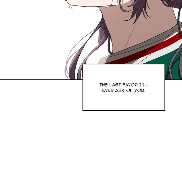 ch 68 270