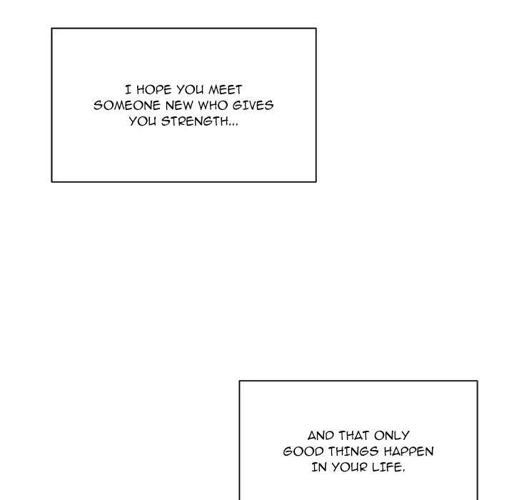 ch 68 271