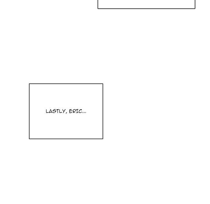 ch 68 272