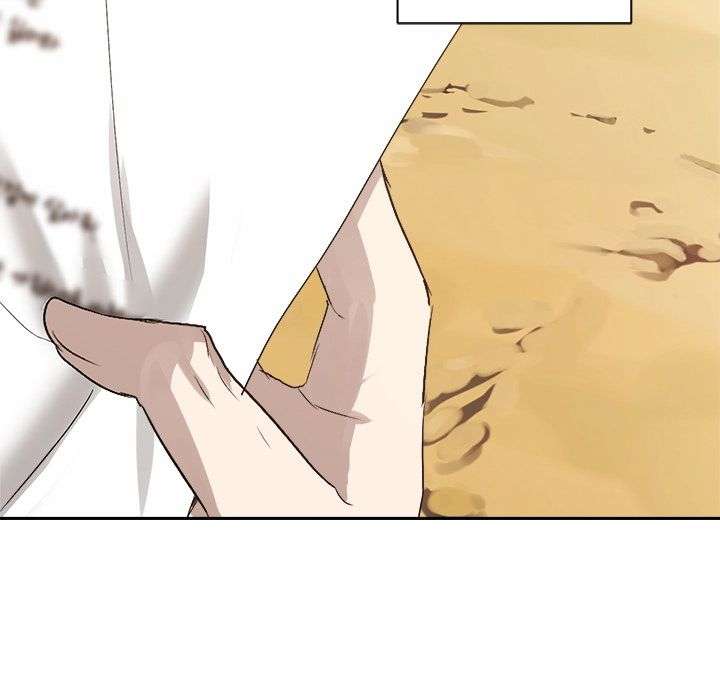 ch 68 274