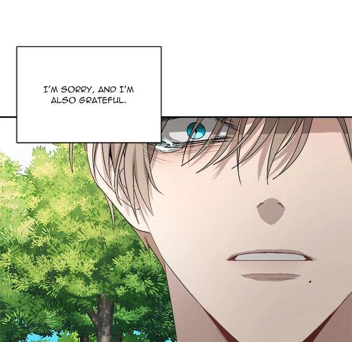 ch 68 275