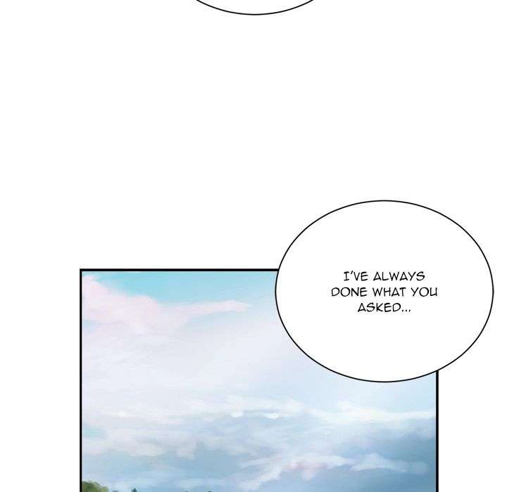 ch 68 278