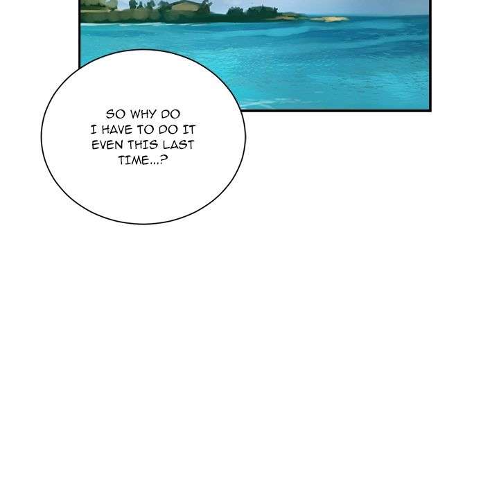 ch 68 279