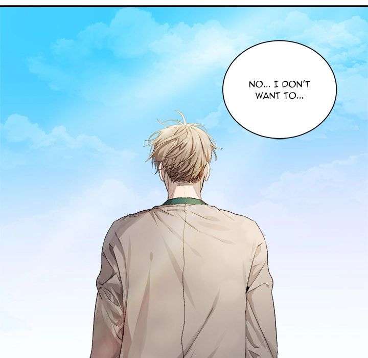ch 68 280