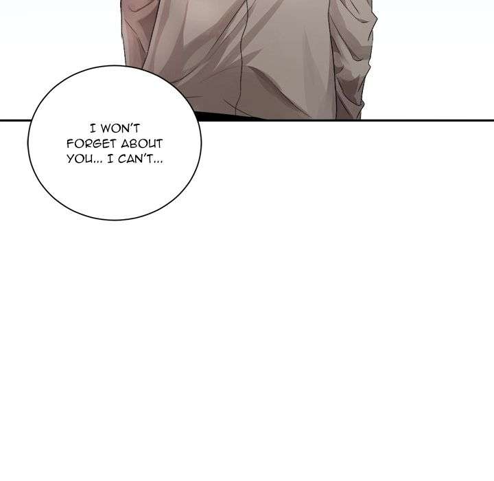 ch 68 281