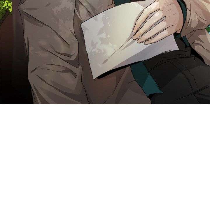 ch 68 290