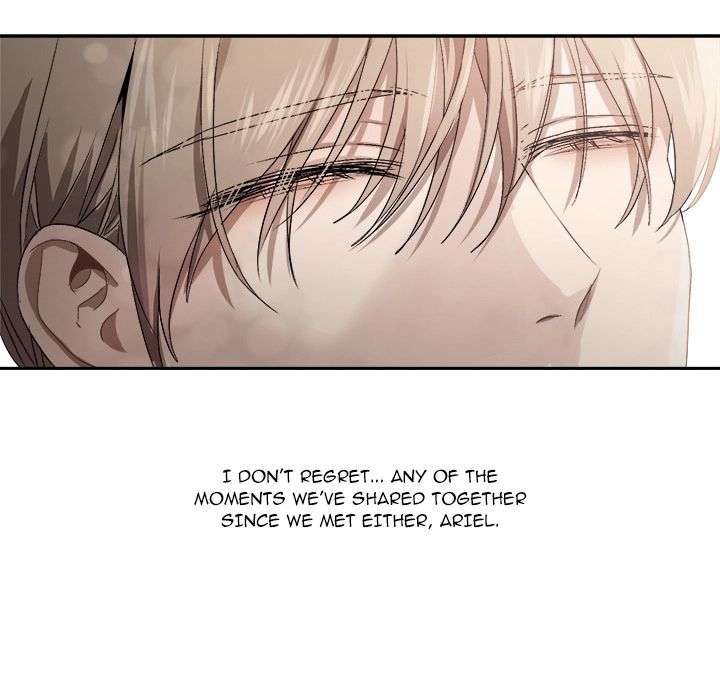 ch 68 291