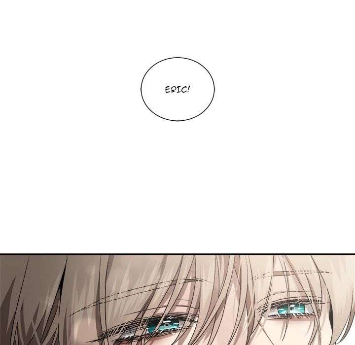 ch 68 292