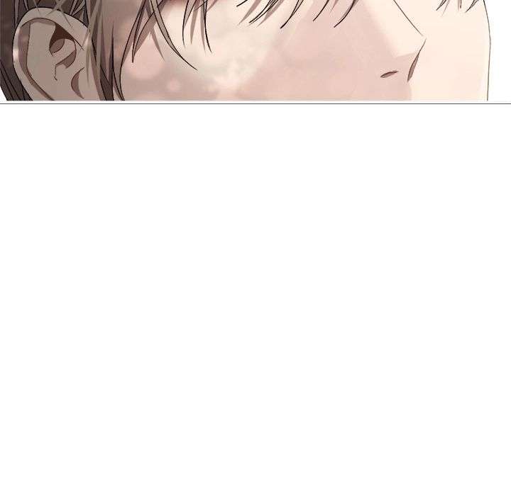ch 68 293