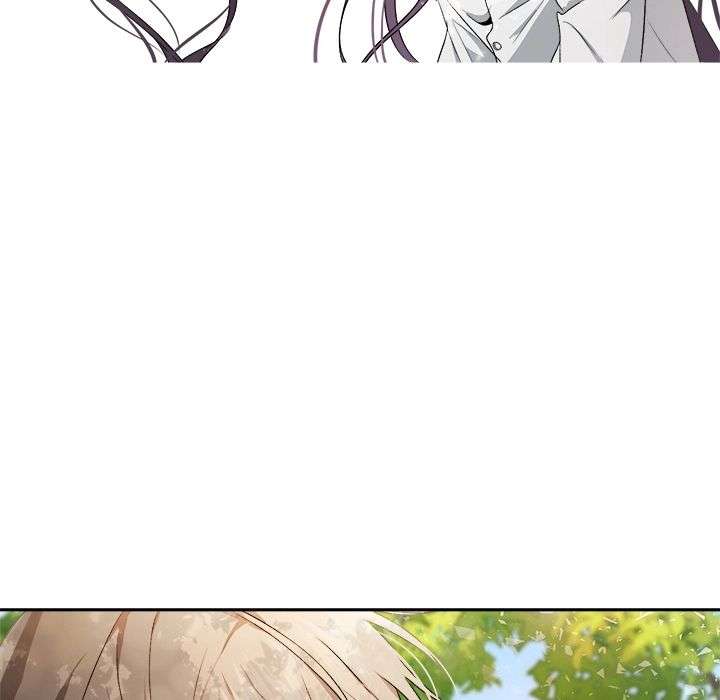 ch 68 295