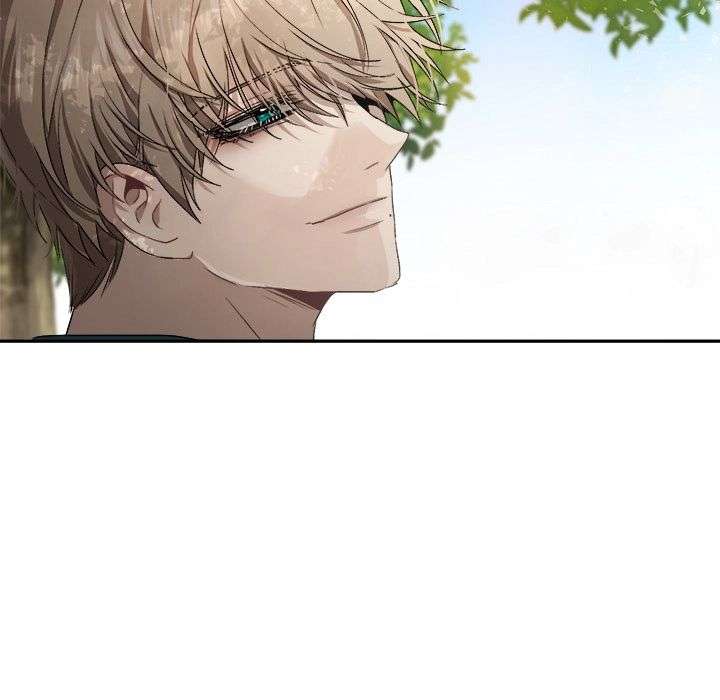 ch 68 296