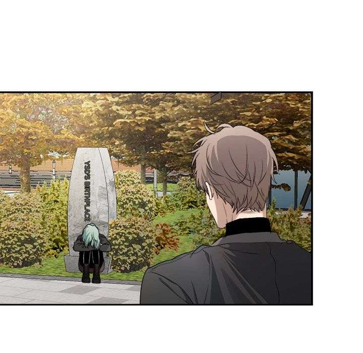 ch 68 30