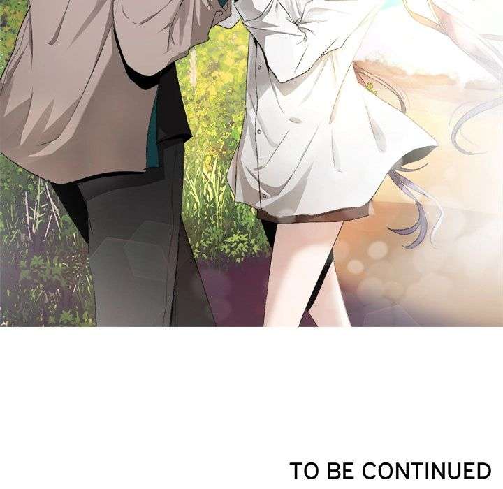 ch 68 300