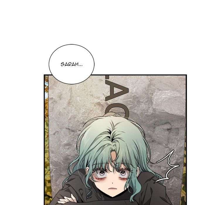 ch 68 31