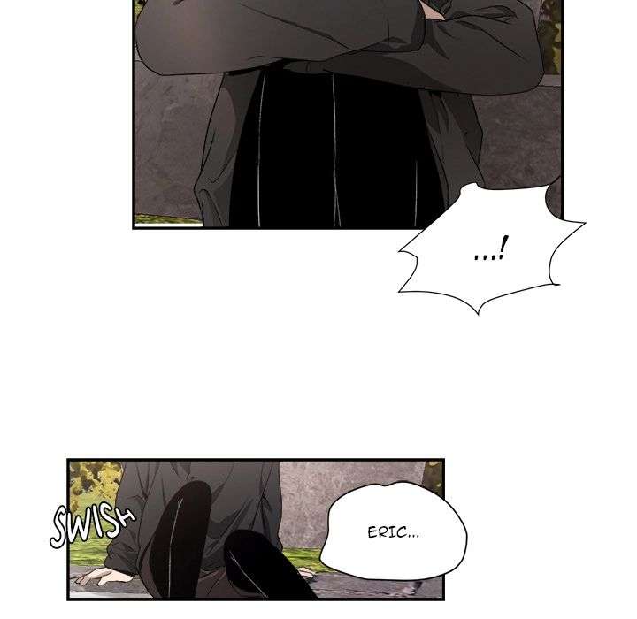 ch 68 32