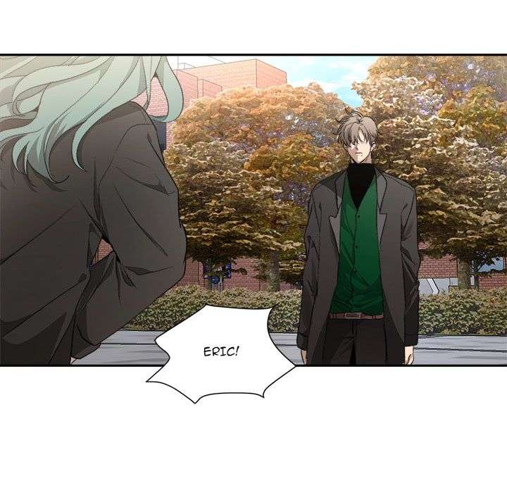 ch 68 33