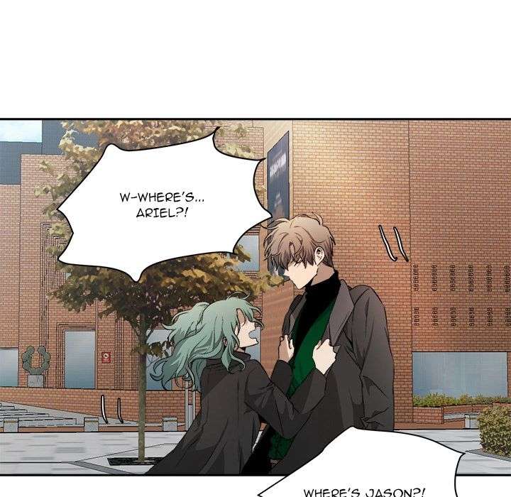 ch 68 34