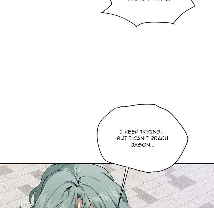 ch 68 35