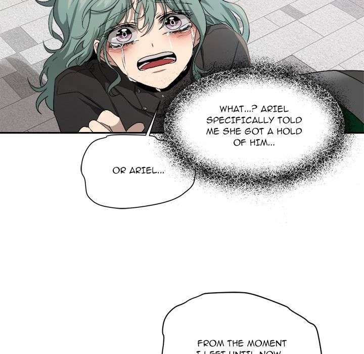 ch 68 36