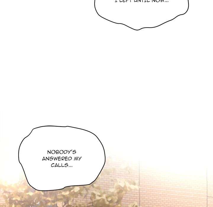 ch 68 37