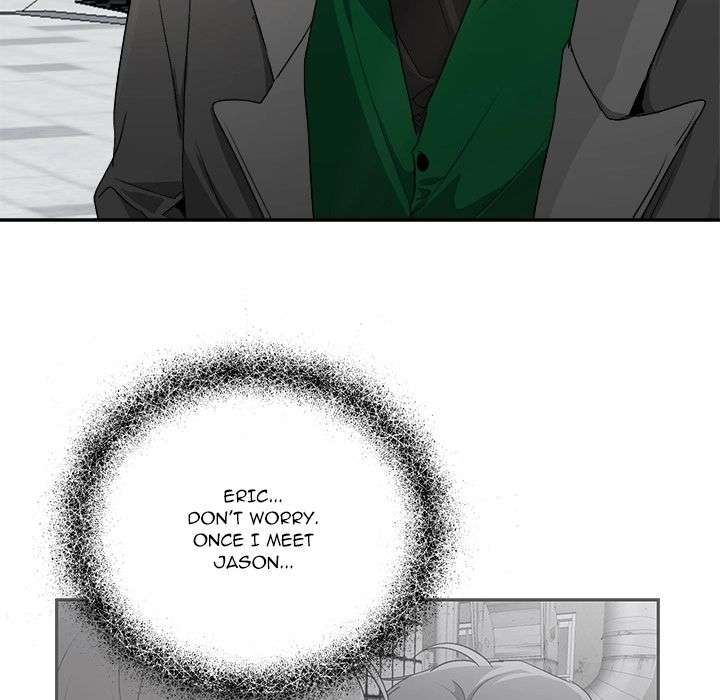 ch 68 39